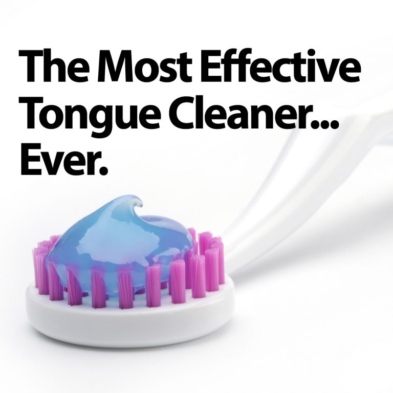 B2 - Most-Effective-Tongue-Cleaner-Ever1000x1000