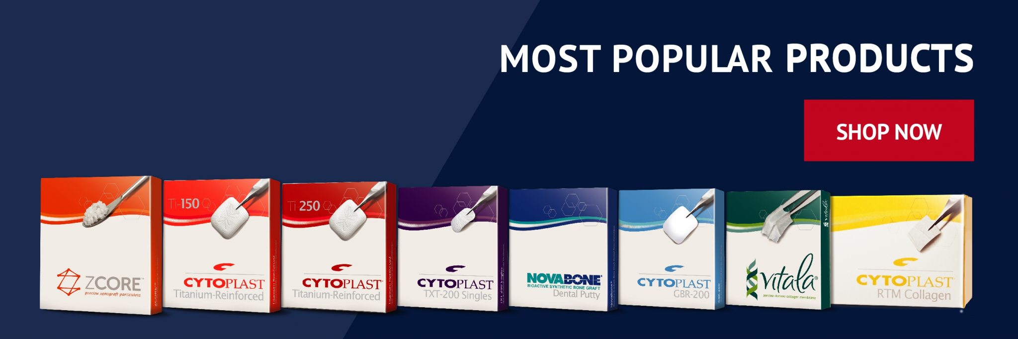 CYTOPLAST-0-MostPopularProducts-02 copy